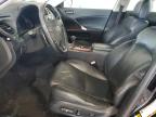 2006 Lexus Is 350 for Sale in Lexington, KY - Front End