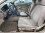 2002 Honda Civic Ex for Sale in Sun Valley, CA - All Over
