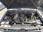 1994 Toyota Pickup 1/2 Ton Short Wheelbase Stb للبيع في Portland، OR - All Over