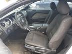2012 Ford Mustang  for Sale in Madisonville, TN - Side