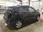 2017 Chevrolet Trax 1Lt for Sale in Avon, MN - Rear End