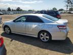 2010 Toyota Camry Base للبيع في San Martin، CA - Rear End