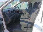 2018 VAUXHALL VIVARO 290 for sale at Copart WOLVERHAMPTON