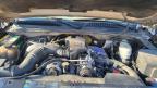2004 Chevrolet Silverado K2500 Heavy Duty იყიდება Phoenix-ში, AZ - Minor Dent/Scratches