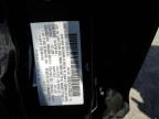 2014 Mazda Cx-9 Grand Touring na sprzedaż w Windsor, NJ - Normal Wear