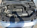 Pennsburg, PA에서 판매 중인 2013 Volvo S60 T5 - Minor Dent/Scratches