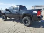 2012 Gmc Sierra K1500 Sle for Sale in Tulsa, OK - Undercarriage