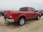 2009 Dodge Ram 1500  for Sale in Elgin, IL - Front End