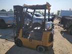 2013 Caterpillar Forklift للبيع في Midway، FL - Minor Dent/Scratches