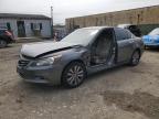 2012 Honda Accord Exl for Sale in Baltimore, MD - All Over