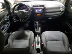 2019 Mitsubishi Mirage Se zu verkaufen in Glassboro, NJ - Side