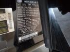 2014 Land Rover Range Rover Sport Hse იყიდება Phoenix-ში, AZ - Minor Dent/Scratches