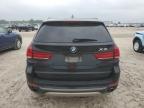2016 Bmw X5 Xdrive35I zu verkaufen in Houston, TX - Front End