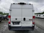 2020 Ram Promaster 3500 3500 High zu verkaufen in Spartanburg, SC - Front End