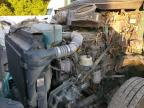 2019 Peterbilt 579 Semi Truck for Sale in Florence, MS - Mechanical
