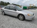 2005 Ford Taurus Se للبيع في Ellenwood، GA - Rear End