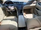 2017 Cadillac Xts Luxury de vânzare în Lansing, MI - Front End