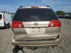 2009 Toyota Sienna Ce for Sale in Portland, OR - Rear End
