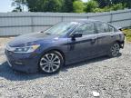 2016 Honda Accord Sport for Sale in Gastonia, NC - Rear End