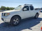 2006 Nissan Frontier Crew Cab Le for Sale in Lebanon, TN - Minor Dent/Scratches
