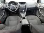 Florence, MS에서 판매 중인 2016 Ford Focus Se - Front End