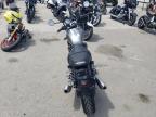 2023 Triumph Motorcycle Speed Twin 900 продається в Sun Valley, CA - Minor Dent/Scratches