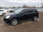 2012 CHEVROLET EQUINOX LS à vendre chez Copart ON - LONDON