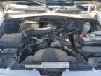 2006 Jeep Liberty Renegade for Sale in Cahokia Heights, IL - Front End