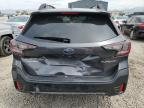 2020 Subaru Outback Premium for Sale in Magna, UT - Rear End