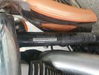 2008 Harley-Davidson Fxdl 105Th Anniversary Edition للبيع في Shreveport، LA - Front End