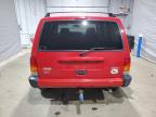 2000 Jeep Cherokee Sport იყიდება Candia-ში, NH - Front End