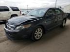 2011 Ford Taurus Sel for Sale in Dyer, IN - Front End
