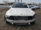 Chicago Heights, IL에서 판매 중인 2022 Mercedes-Benz Glc 300 4Matic - Front End