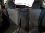 2013 Toyota Rav4 Le for Sale in Greenwood, NE - Rear End