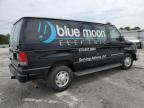 2013 Ford Econoline E250 Van იყიდება Loganville-ში, GA - Front End