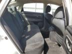 2015 Nissan Altima 2.5 იყიდება Hillsborough-ში, NJ - Rear End