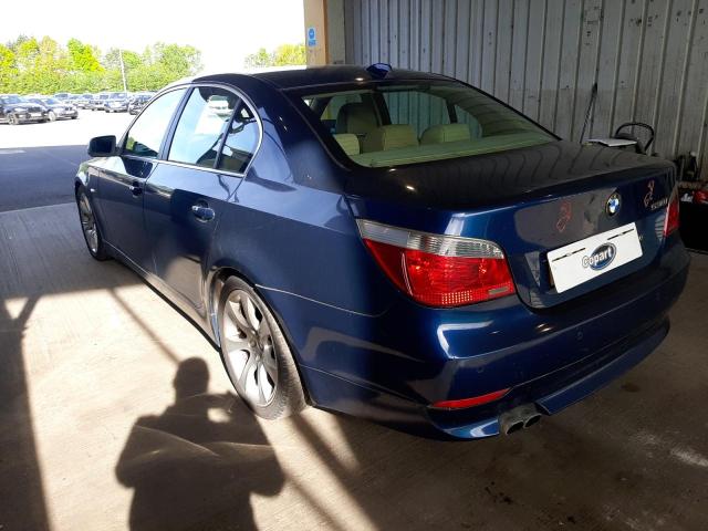 2003 BMW 530I SE