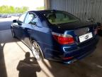 2003 BMW 530I SE for sale at Copart SANDTOFT