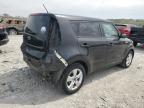 2017 Kia Soul  на продаже в Cahokia Heights, IL - Rear End