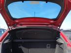 2016 DS DS3 ELEGAN for sale at Copart WOLVERHAMPTON