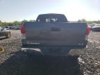 2012 Toyota Tundra Double Cab Sr5 на продаже в Hueytown, AL - Side