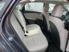 2022 Kia Forte Fe de vânzare în Rancho Cucamonga, CA - Side