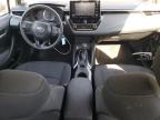 2021 Toyota Corolla Le   за продажба в Finksburg, MD - Front End