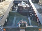 2025 Fontaine Lowboy Equipment Trailer იყიდება Corpus Christi-ში, TX - Replaced Vin