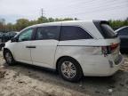 2014 Honda Odyssey Lx for Sale in Waldorf, MD - All Over