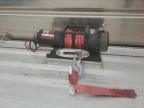 2024 Timpte Equipment Trailer for Sale in Brighton, CO - Minor Dent/Scratches