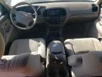 2006 Toyota Tundra Double Cab Sr5 for Sale in Madisonville, TN - All Over