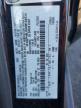 2019 Ford Fiesta Se en Venta en Denver, CO - Front End