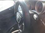 2009 SEAT IBIZA SPOR for sale at Copart WOLVERHAMPTON