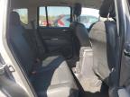 2015 Jeep Compass Latitude en Venta en Baltimore, MD - Front End